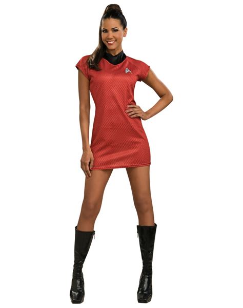 womens star trek outfits|women in star trek uniforms.